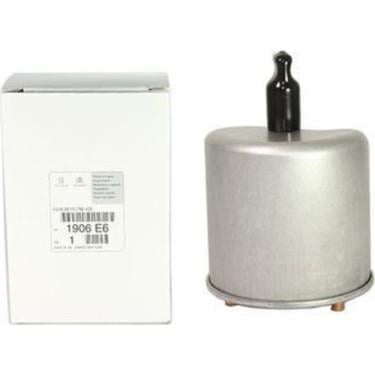 YAKIT FİLTRESİ P207 1.4-1.6 HDİ-P308-P508-P3008-P5008-PARTNER TEPEE-BERLINGO-C3-C4 1.6 HDİ