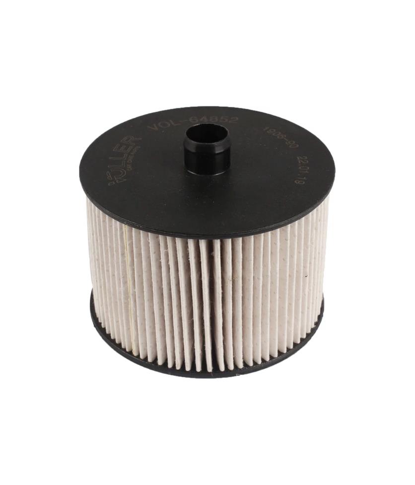 YAKIT FİLTRESİ PEUGEOT: P307-P308-P407-EXPERT- 2.0HDI DW10 )