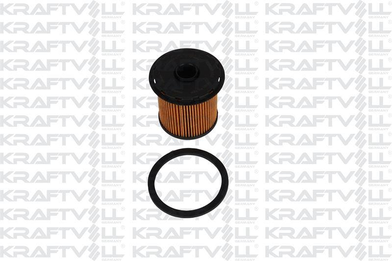 YAKIT FILTRESI RENAULT CLIO II KANGOO MEGANE LAGUNA SCENIC TRAFIC 1.9 DTI