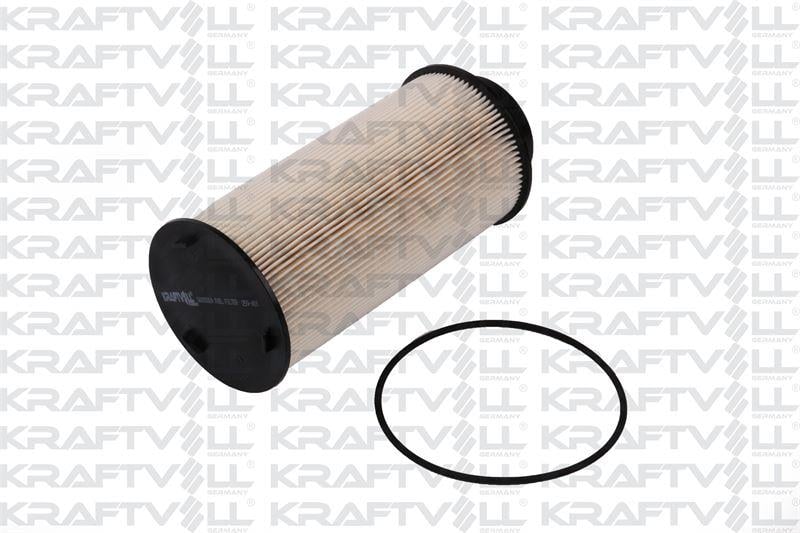 YAKIT FILTRESI SCANIA 4-SERI 124 00>08 P.G.R.T.-SERI 04> IRIZAR 06>