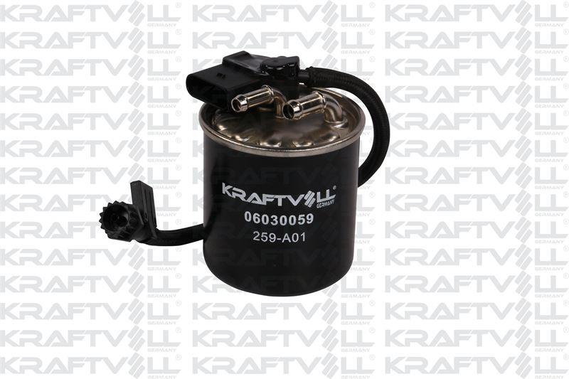 YAKIT FILTRESI X204 09>15 W204 08>14 S204 08>14 W212 09>15 C207 10>16 W166 11>15 VITO W639 10> W447 14> W639 10> SPRINTER 09>