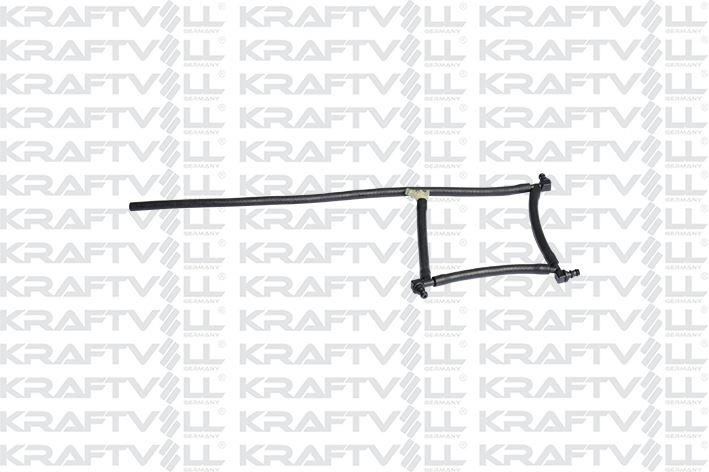 YAKIT GERI DONUS HORTUMU P107 P1007 C1 C2 C3 C3 II C3 PLURIEL DV4TD (1,4HDI 8V) FIESTA V 01>08 FUSION 01>12 1,4TDCI