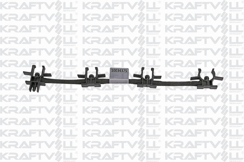 YAKIT GERI DONUS HORTUMU RENAULT CLIO II KANGOO III TRAFFIC II MEGANE SCENIC 1.9 DTI