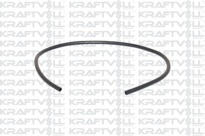 YAKIT HORTUMU ARA ORGULU R9 (7x13mm 1200mm)
