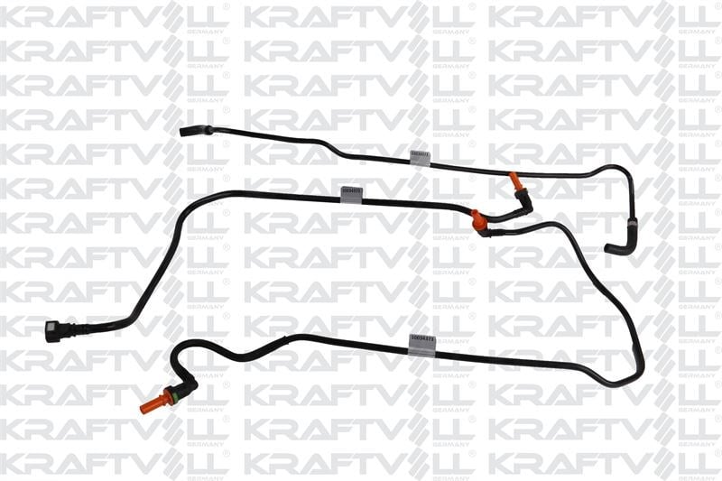 YAKIT HORTUMU FIAT LINEA 1.3 MJT 07>
