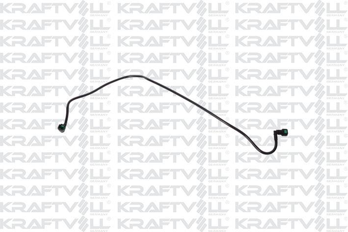 YAKIT HORTUMU FIAT LINEA 1.3 MJT 07>