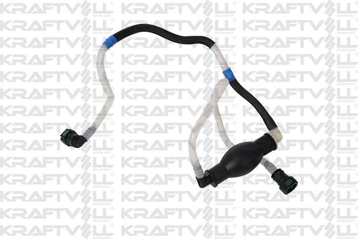 YAKIT HORTUMU MEGANE II 1.5 DCI EURO 4 03>10 K9K