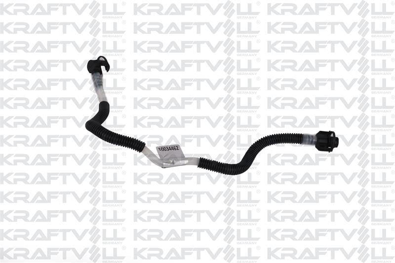 YAKIT HORTUMU (OM611) V-CLASS 638/2 99>03 VITO 638 99>03 SPRINTER 901 902 903 904 00>06