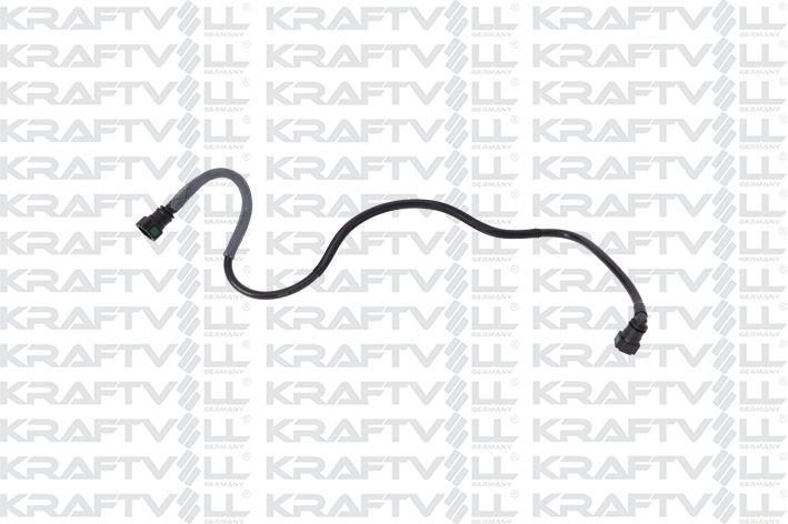 YAKIT HORTUMU RENAULT CLIO II,III DACIA LOGAN II SANDERO II DUSTER 1.5 DCI K9K