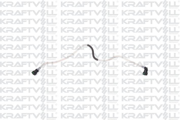 YAKIT HORTUMU RENAULT CLIO IV 0.9 TCE 1.2 16V -1.2 TCE 1.5 DCI 1.6 RS (TUM MODELLER)