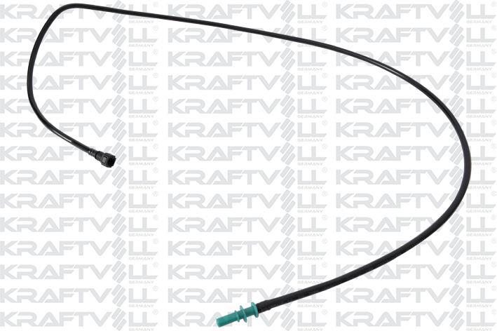 YAKIT HORTUMU RENAULT KANGOO I 97> 1.5 DCI 1.9 DCI (MAZOT FILTRE GERI DONUS HORTUMU)