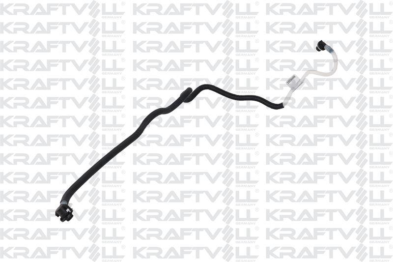 YAKIT HORTUMU SPRINTER 901 902 903 904 905 216 CDI,316 CDI,416 CDI 96>06