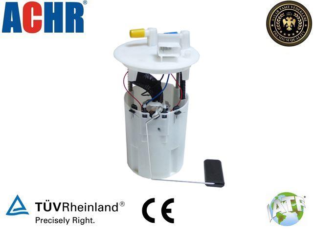 YAKIT MODULU FIAT ALBEA 1.3 JTD-PALIO.PUNTO 1.3JTD 51746634