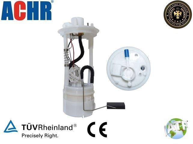 YAKIT MODÜLÜ FIAT BRAVO-BRAVA-MAREA DAR ÇAP 46530814