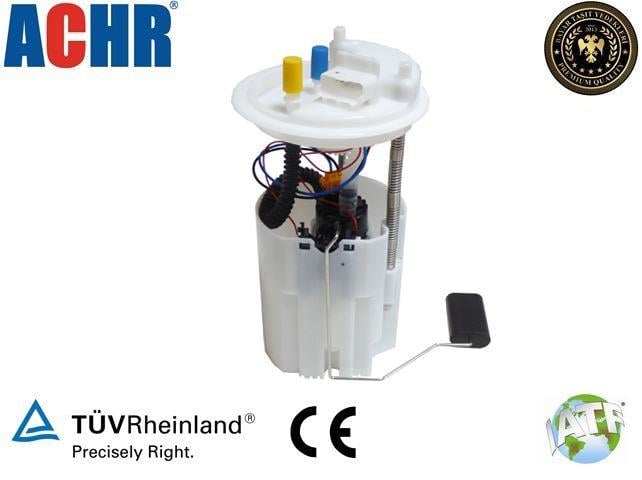 YAKIT MODULU FIAT FIORINO 1.3D MULTIJET 51856578