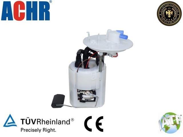 YAKIT MODÜLÜ HYUNDAI ACCENT IV 2010-2017 1.4L-L4 Hb-KIA Rio III 2011-2017 1.4L-L4 Hb 31110-1R000