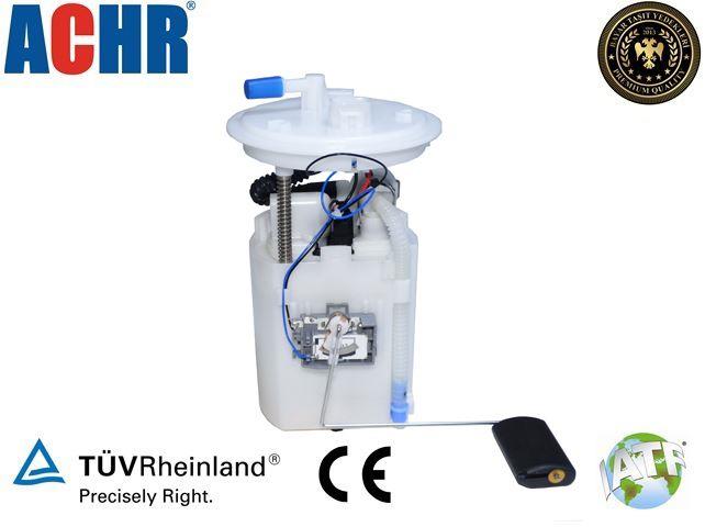 YAKIT MODULU HYUNDAI I10.I30. KIA CEED 1.4- 1.6  2006- 31110-1H000