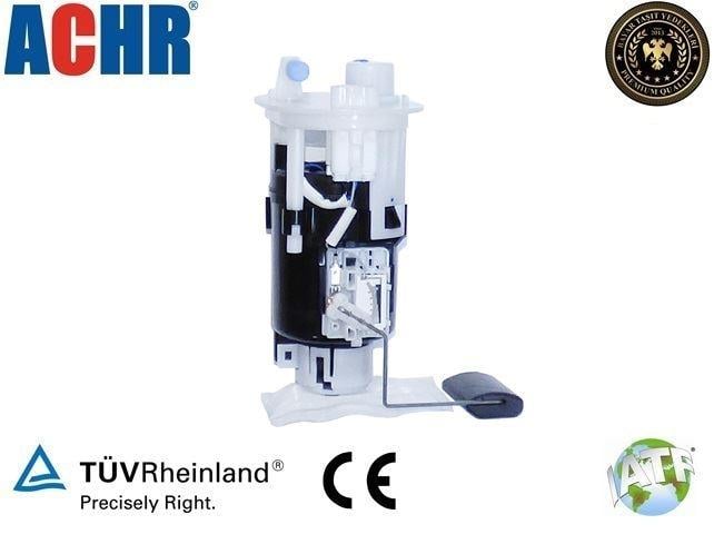 YAKIT MODULU HYUNDAI MATRIX(FC)  2001/06-2010/08 31110-17005