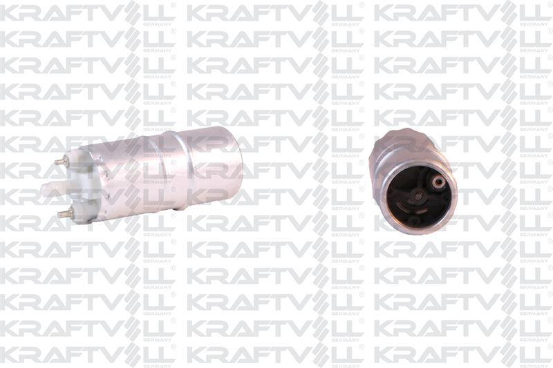 YAKIT POMPASI 406 2.0 HDI,806 2.0 HDI 3 BAR 170L/h