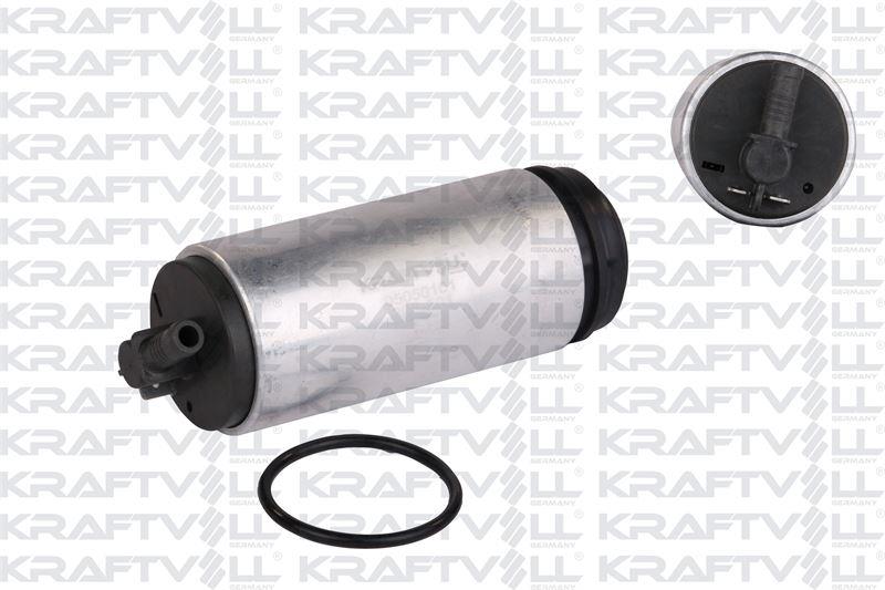 YAKIT POMPASI 4BAR DEPO ICI KOMPLE POLO / CLASSIC PASSAT GOLF BORA OCTAVIA TOLEDO LEON