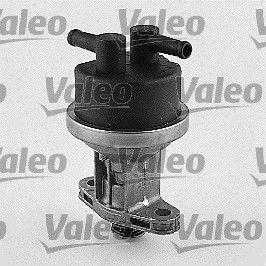 YAKIT POMPASI 8625 FORD-FORD TRANSIT-SAAB 95