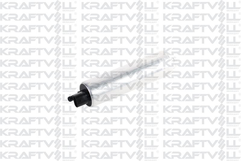 YAKIT POMPASI BMW M57 M47 E39 E46 E38  X5 E53 LAND ROVER FREELANDER I RANGE ROVER III OPEL OMEGA B