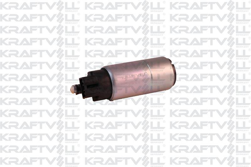 YAKIT POMPASI FILTRELI TOYOTA COROLLA AE101 93-97 AVENSIS 97-00 (3 BAR)
