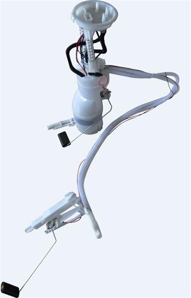 YAKIT POMPASI GOLF VI A3 OCTAVIA 