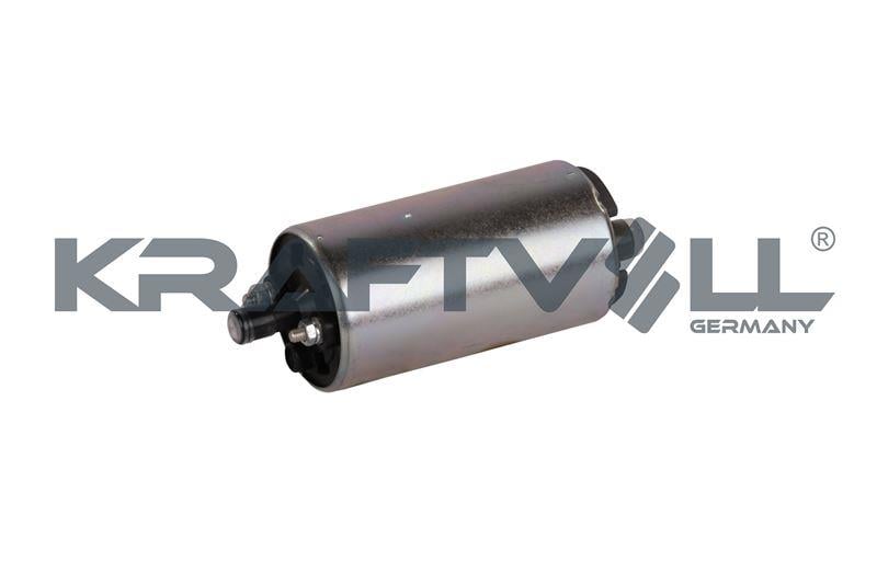YAKIT POMPASI HONDA ACCORD V 93 98 CIVIC VI 95 01 INFINITY ACCENT I 3 BAR 100 / h