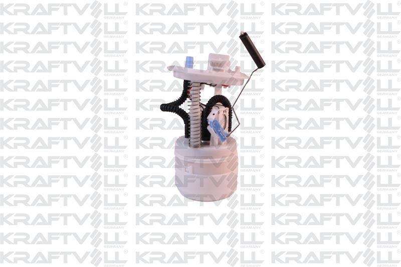 YAKIT POMPASI KOMPLE CORSA D Z10XEP Z12XEP Z14XEP