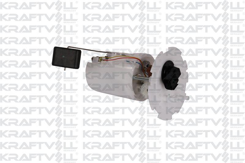 YAKIT POMPASI KOMPLE KALOS 1200 8V 2003 2004 LQ5 1400 16V 2003 2004