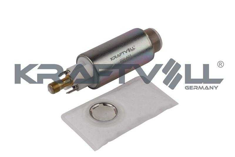 YAKIT POMPASI PALIO 1.4 TEMPRA TIPO 3 BAR 95l / h