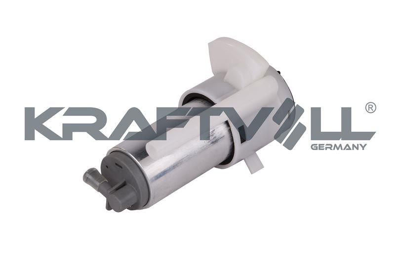 YAKIT POMPASI VENTO PASSATT POLO GOLF CADDY SEAT TOLEDO SEAT IBIZA SEAT CORDOBA