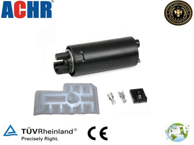 YAKIT POMPASI VOLVO 740-850-940-960-C70 98-99 S70 98-00 S90 96-98 580314067