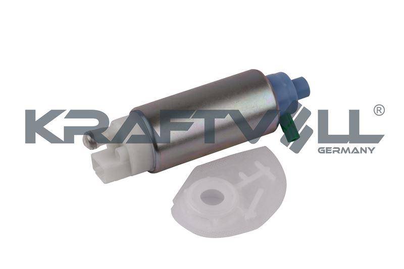 YAKIT POMPASI VOLVO S40 95 03 V40 KOMBI 95 04 3 BAR 100 L / h