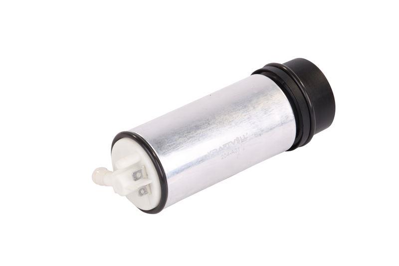 YAKIT POMPASI VW AUDI SKODA 1.2 1.4 TSI 1.6 FSI 2009 2013 4BAR 105L / h