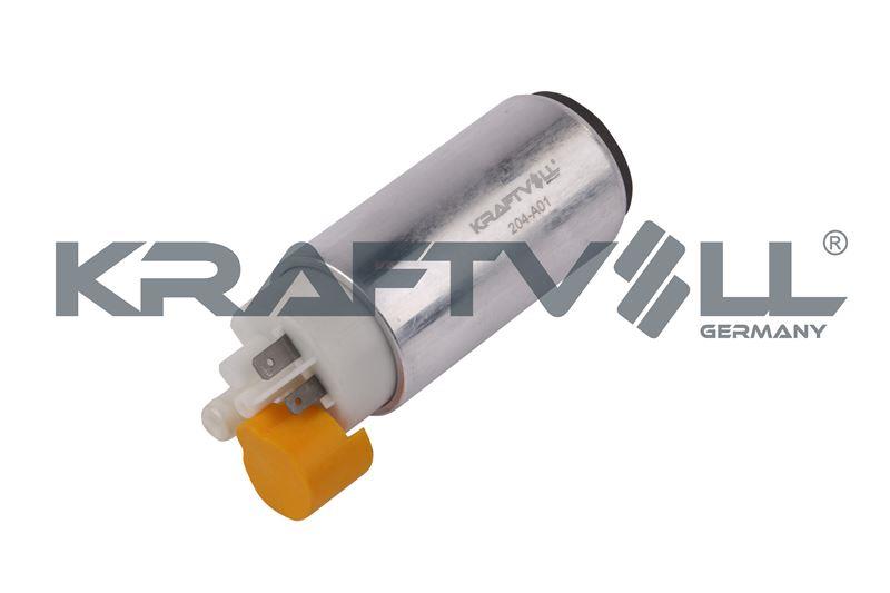 YAKIT POMPASI VW GOLF IV V 1.9 TDI SEAT LEON TDI SKODA OCTAVIA 0.5 BAR 120L / h