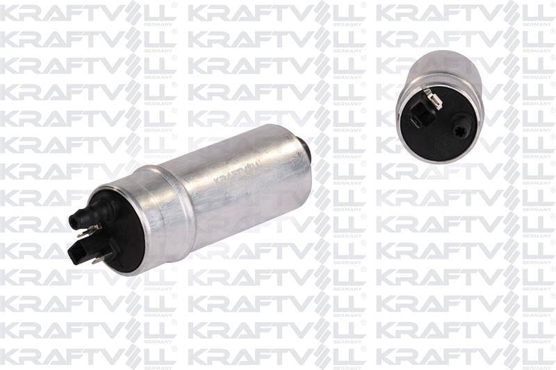 YAKIT POMPASI VW PASSAT 1.6 1.9 2.0 TDI PASSAT CC 2.0 0.5 BAR 180L / h