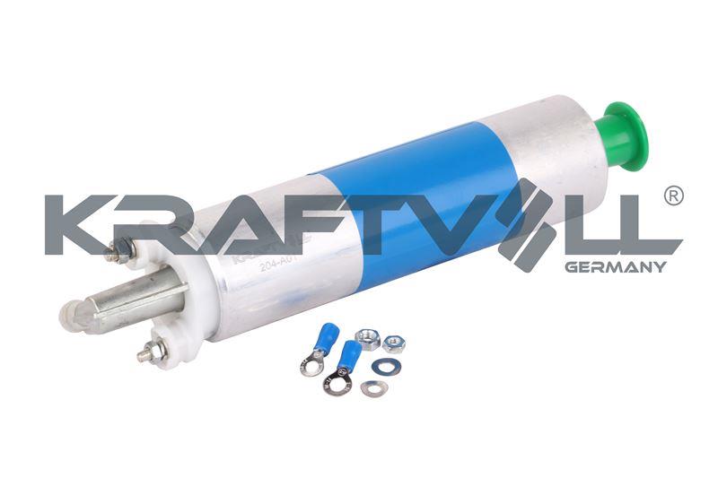 YAKIT POMPASI W202 94>00 S202 96>01 C208 97>00 A208 98>02 W210 97>02 C215 99>06 W463 98>