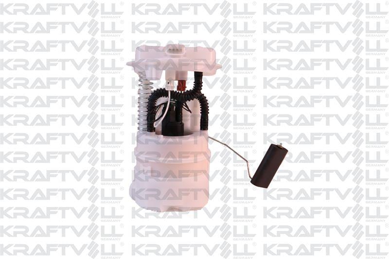 YAKIT SAMANDIRASI BENZIN KOMPLE RENAULT CAPTUR CLIO IV 0.9 TCE 12>