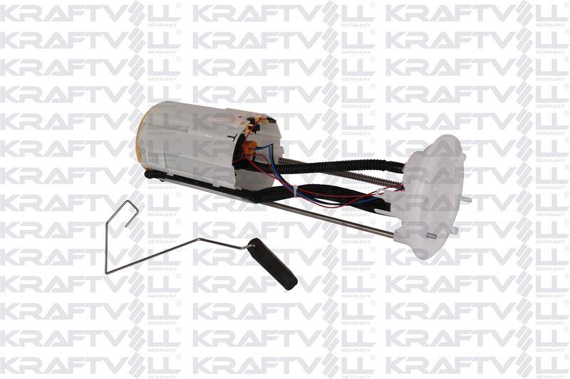 YAKIT SAMANDIRASI DUCATO 3,0D 158PS 116KW 06>
