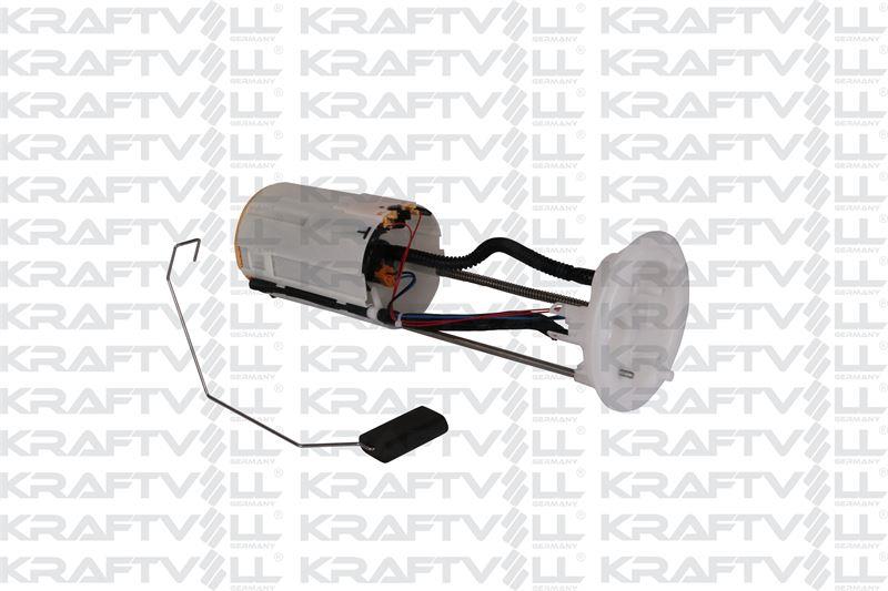 YAKIT SAMANDIRASI DUCATO BOXER JUMPER 06>11 (1348741080)
