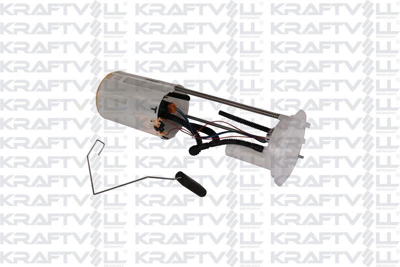 YAKIT SAMANDIRASI DUCATO BOXER JUMPER 100 MULTIJET 2.2D 06> 100PS