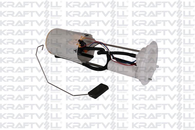 YAKIT SAMANDIRASI DUCATO BOXER JUMPER 2,2D 06>11 4HV