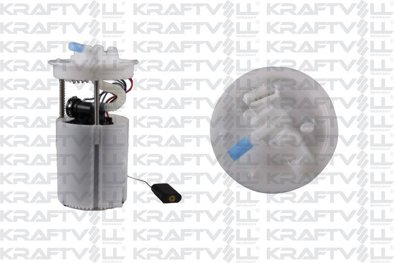 YAKIT SAMANDIRASI FOCUS III-  11>17 CMAX 11> 0580 200 065-064 11> 1.0.-1.5-2.0 ECOBOOST VOLVO V40 Hatchback (525, 526) T2 15>