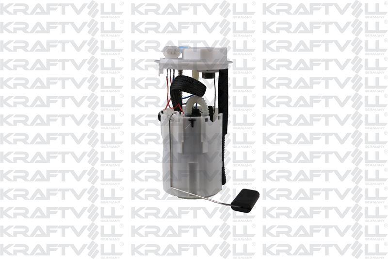 YAKIT SAMANDIRASI K4M F4P F4R RENAULT LAGUNA II 1.6-1.8-2.0 16V  01>