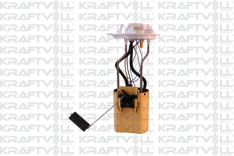 YAKIT SAMANDIRASI KOMPLE SIDAT 72995 TRANSIT V347 V348 TT9 2.2 155PS 11>14 YENI TRANSIT V363