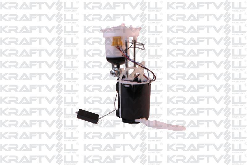 YAKIT SAMANDIRASI MONDEO IV 07>14 S MAX GALAXY 06 /> 2,0 DURATEC HE 16V 145PS
