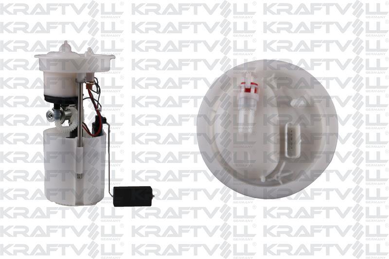 YAKIT SAMANDIRASI MONDEO IV 1,6 TI 16V 07>14 S MAX GALAXY 2,0 16V 06>