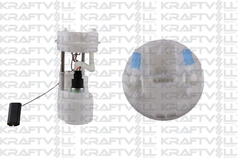 YAKIT SAMANDIRASI POMPALI DOGAN SLX 5 BAR 90L/h